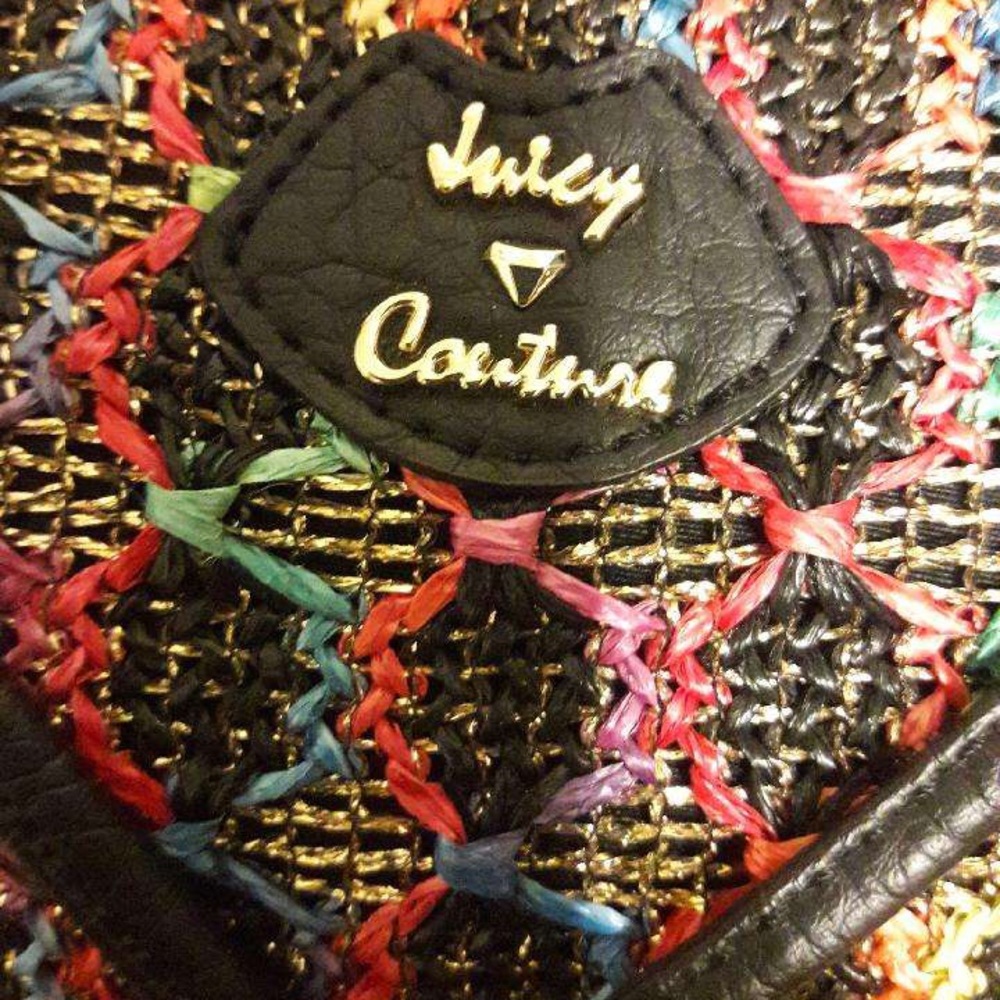Juicy Couture